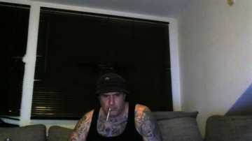small71  06-10-2021 Recorded Video XXX